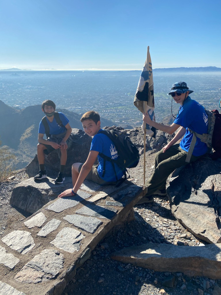 IMG_0679 Hike Jan 2021