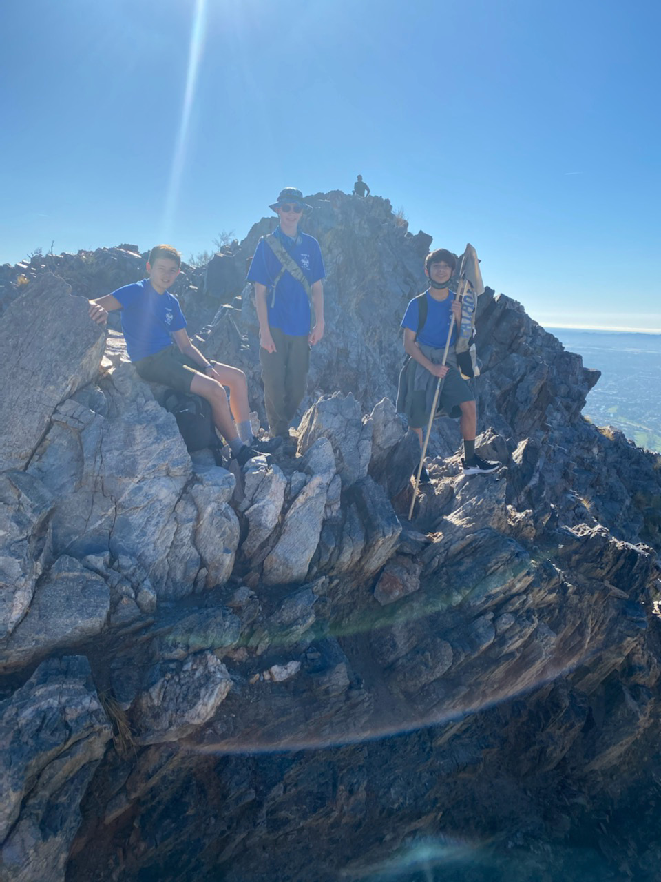 IMG_0681 Hike Jan 2021