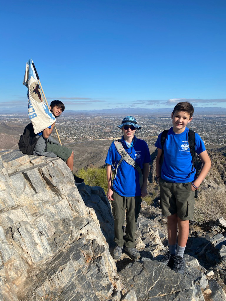 IMG_0683 Hike Jan 2021