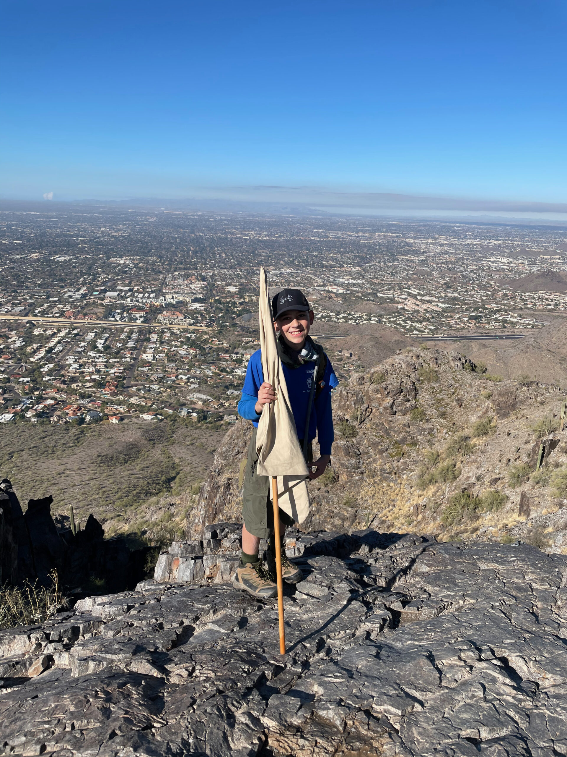 IMG_1655 Hike Jan 2021