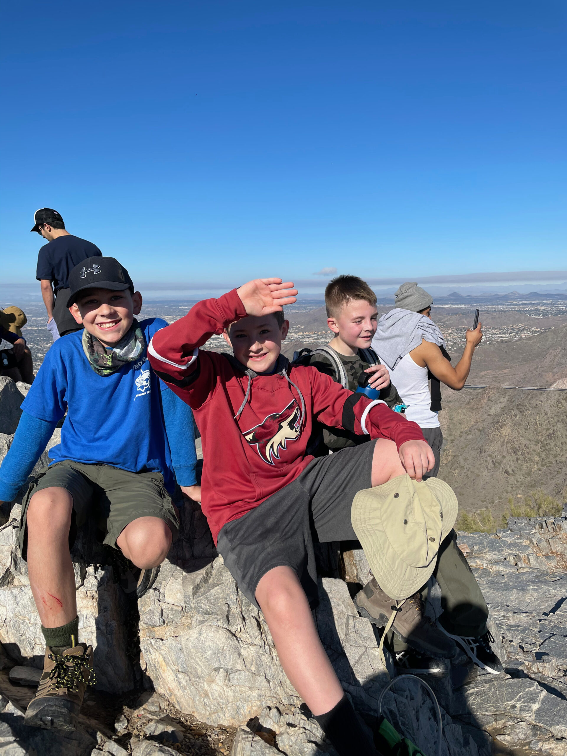 IMG_1656 Hike Jan 2021